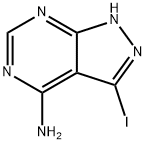 4--3--1H-򿩲[3,4-D]