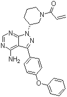 gw(N-2)