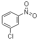 3-ȱ   CAS  121-73-3