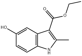 5-u-2-׻-3-