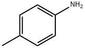 ױ CAS 106-49-0