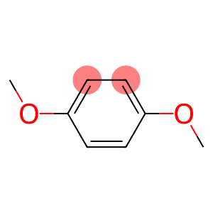    CAS 150-78-7