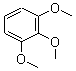 1,2,3-  CAS 634-36-6