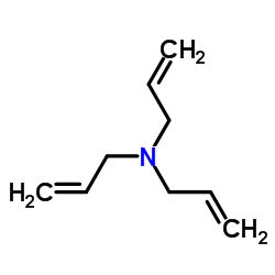 ϲ׻ϩȻ@ CAS 7398-69-8 