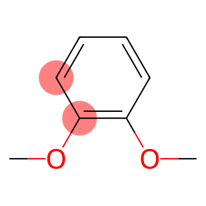   CAS  91-16-7